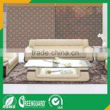 Manual Shangri-La Blinds With Ball Chain Window Blinds thumbnail-2