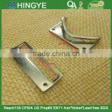 Ladies Skirt Hook and Eyes Fastener -- 6007 thumbnail-1