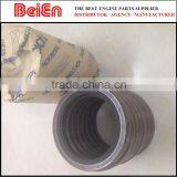 Excavator Engine Genuine 6HK1 Oil Seal BZ4425-E1 / BZ4365-E0 thumbnail-1