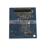 802.11b/g/n Wireless Router Atheros Ar9331 Wifi Openwrt Module thumbnail-5