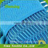 Car Cleaning Viscose Sponges/car Polish Sponge Quality Choice thumbnail-5