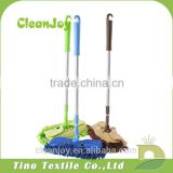 magic mop rod Detachable For Clean Floor small mop