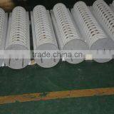 Furnace Heating Elements Ceramic Water Heater for Industrial Tank/Oven/Furnace/kiln thumbnail-4