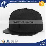 5 Panel Snapback Caps Make Your Own Snapback Hats Wholesale thumbnail-1