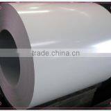 Ppgi Coil Steel Material Specification thumbnail-2