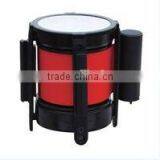 2M Long Cassette Belt Barrier thumbnail-1