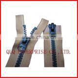 Zipper Head thumbnail-1