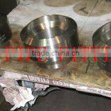 Sockolet, 1 1/2" MSS-SP97,ASTM A182 Gr. F22 CI.3, S.W as per ASME B16.11,3000 Lbs thumbnail-5