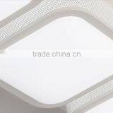 High Quality Led Ceiling Lights for Coffee Shop/kitchen thumbnail-4