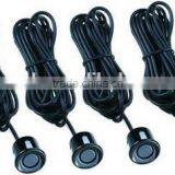 Car Buzzer Parking Sensor With 2-8 Sensors and Switch thumbnail-2