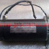 DEK 107689 PCIB40 DRIVER BOARD thumbnail-6