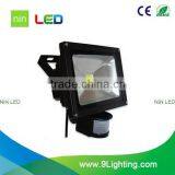 Quality Useful 350w Led Flood Light