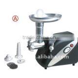 High Effiency Meat Grinder With CE GS ETL SASO thumbnail-1
