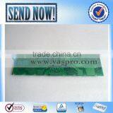 A5E00714560 Pcb Board