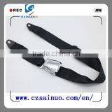 Hot Selling Price of Aircraft Safety Belt thumbnail-5