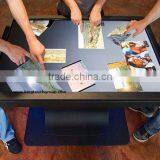 MultiTouch Panel Multi Touch Panel18.5" to 220" thumbnail-1