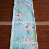100%Bamboo Fiber Bed Cover Fabric/printing Fabric thumbnail-3