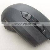 2016 Hot Selling Cheap Price Both Hands Big Size USB 3D Optical Mice thumbnail-6