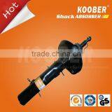 KOOBER Shock Absorber for CHINA JUNJIE FRV 824903011439 thumbnail-1