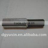 Cnc Lathe Part, Cnc Spare Parts, Cnc Bike Parts
