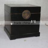 Shanxi Chest thumbnail-1