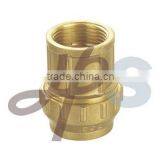 Straight Female Nipple thumbnail-1