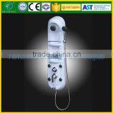 Leroymerlin Corner Bathroom Furniture thumbnail-1