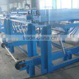 Automatic Pallet Wrapping Machine thumbnail-3