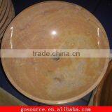 Hand Wash Sink Unit thumbnail-1