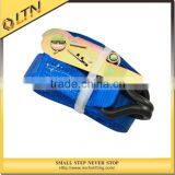 Hot Selling China Supply Motorcycle Tie Down thumbnail-3