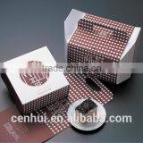 2015 New Fashion High Quality Wholesale Custom Printed Boxes thumbnail-1
