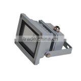 10W-500w Led Flood Lighting With Two Years Warranty