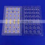 110v/220v 28W Constant Current 28v AC Power Supply thumbnail-5