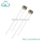 Light Conductive Cells/Photocells/Photosensor 30-50KOHM GL3537-2