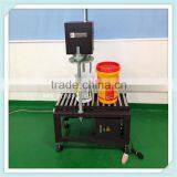 Weigh Filler and Capper thumbnail-3