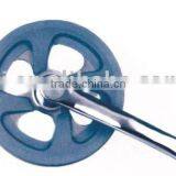 Bicycle Chainwheel thumbnail-1