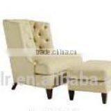 Lounge Sofa thumbnail-1