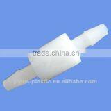 3/16" PP VITON Spring Non Return Valve