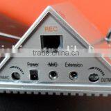 Bank Window Intercom System With CE for Services Counter Quality Choice thumbnail-6