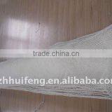 Construction Safety Net thumbnail-1