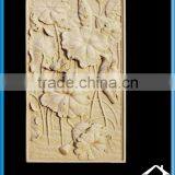 Landscape Sculpture Decorative Sandstone thumbnail-2