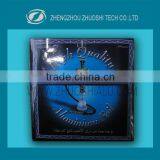 Hookah/shisha Use Aluminum Foil thumbnail-1