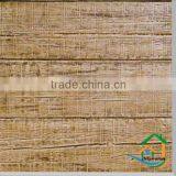 High Stone Wood Faux Stone Pavers thumbnail-1