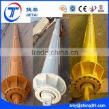 Drilling Rig Bauer Drilling Tools Bauer bk 30 Kelly Bar thumbnail-3