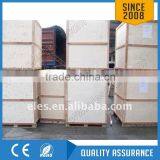 Hot Sale ESD SMT Magazine Rack/antistatic Pcb Rack/adjustable Pcb Rack thumbnail-1