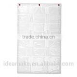 Picture Curtain Fotovorhang Picture Wall PVC Photo Frame for Tchibo 57 x 92 cm thumbnail-5