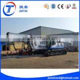 Used Rock Drill Machine Soilmec R 416 on Sale thumbnail-5