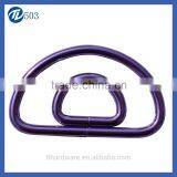 Metal Bag Swivel Hooks Metal Snap Hooks With Key Rings thumbnail-1