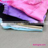 In Stock Push up Sports Bra thumbnail-2