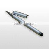 White Stylus Touch Pen